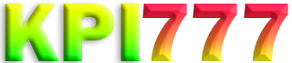 KPI777